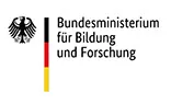Bundesministerium für Bildung und Forschung
