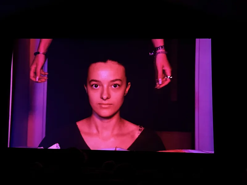 Menschenrechte Filmfestival Bettermakers