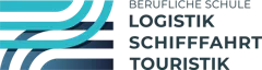 Logo Berufsschule BS 09