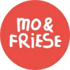 Logo Mo & Friese