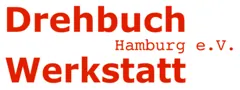 Logo Drehbuchwerkstatt Hamburg