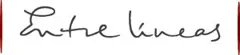 Logo Entre Lineas