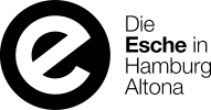 Logo Jugendkunsthaus Esche