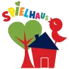 Logo Spielhaus Eidelstedt