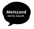 MeinLand, Zeit für Zukunft