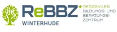 Logo ReBBZ Winterhude