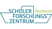 Logo Schülerforschungszentrum Hamburg