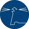 Logo Stadtteilschule Blankenese