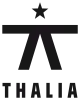 Logo THALIA JUNG & MEHR
