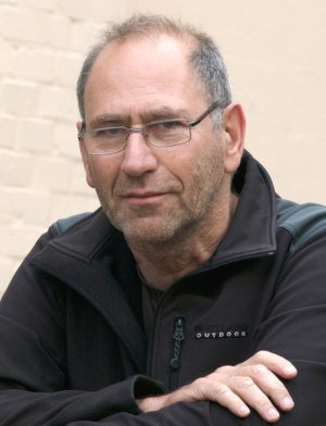 Gabriel