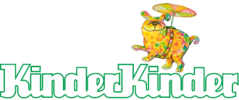kinderkinder_logo